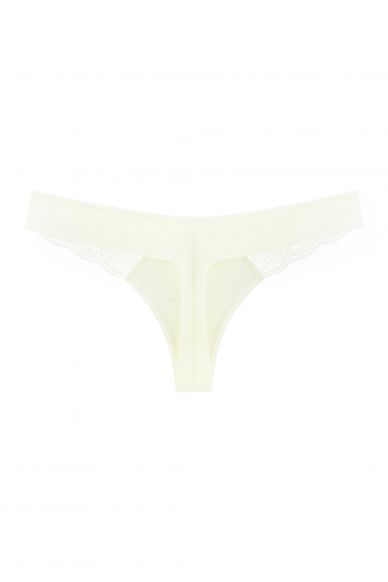 2001-11 Figi Stringi Damskie (4 st.) Anabel Arto